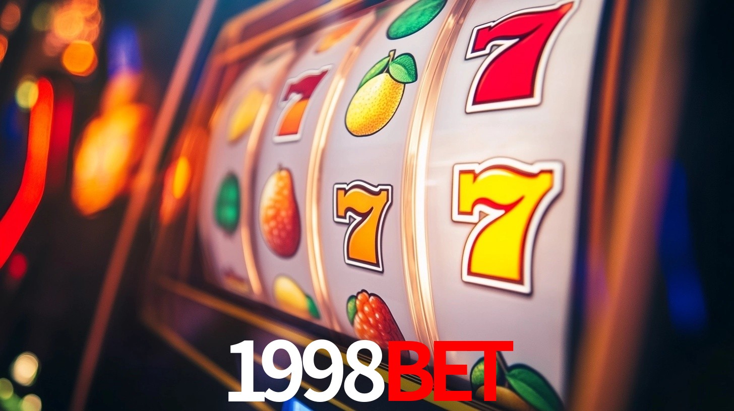 Premium Interface 1998bet