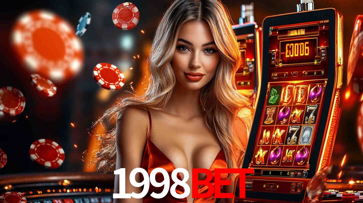 1998bet app