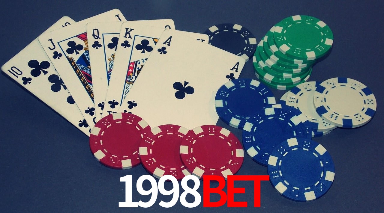 Game Statistics 1998bet