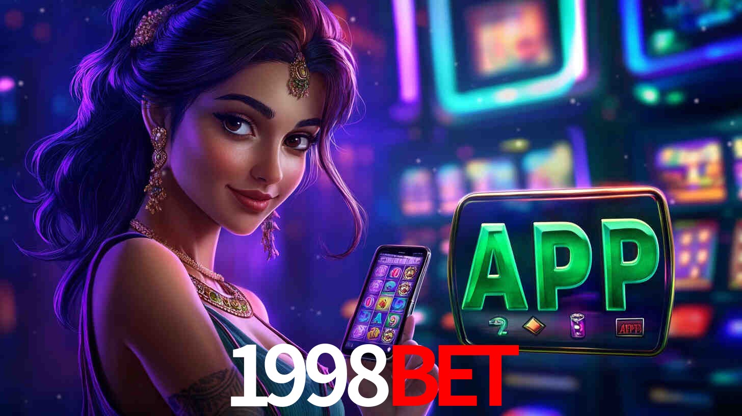 1998bet.com