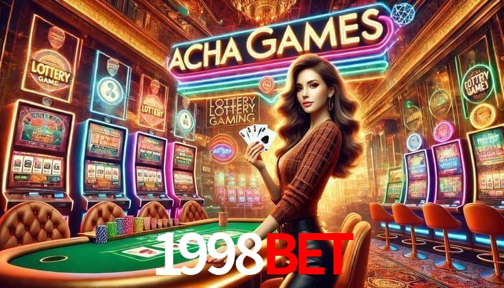 Football Betting 1998bet