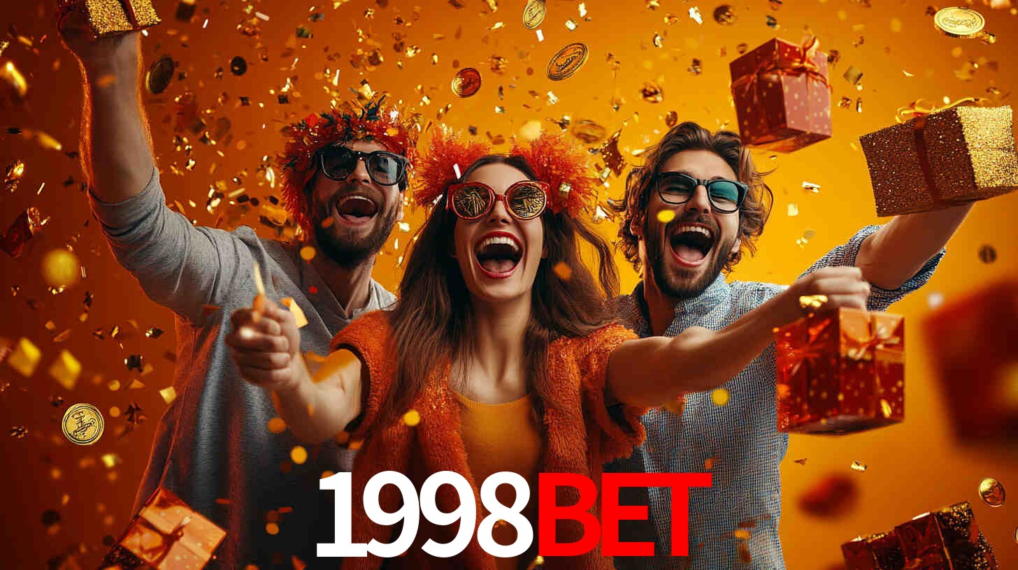 1998bet.com