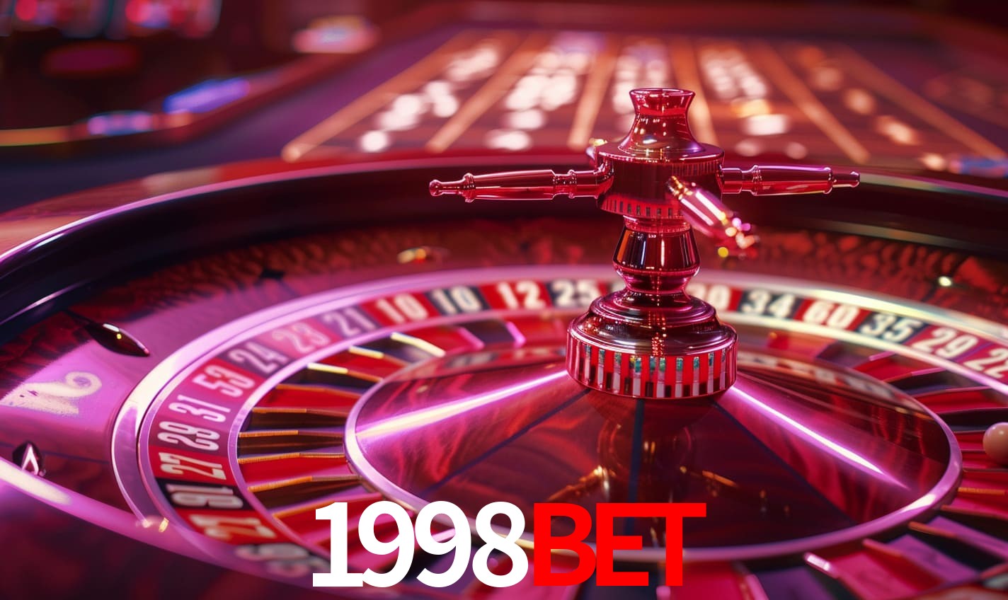 Descubra a Essência do 1998bet: Nossa História e Compromissos