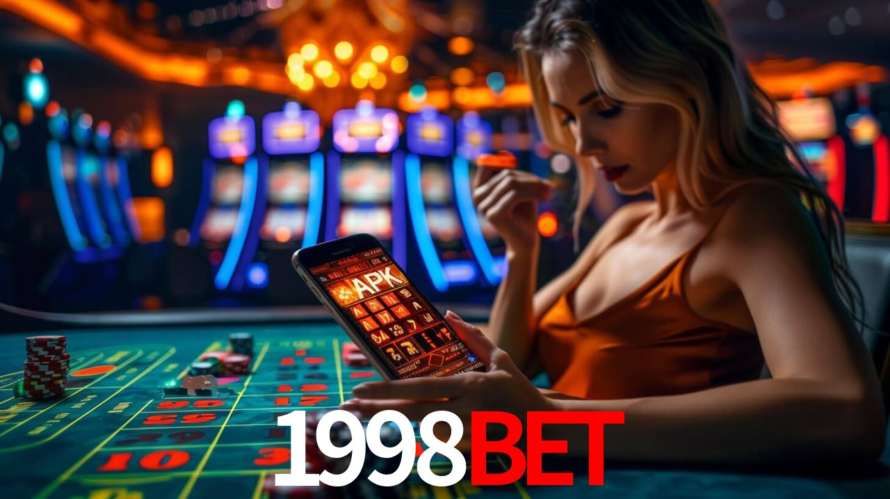 Crash Games Strategies 1998bet