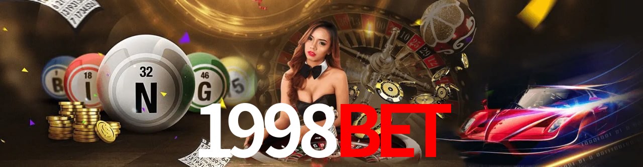 Especiais de Fim de Semana 1998bet