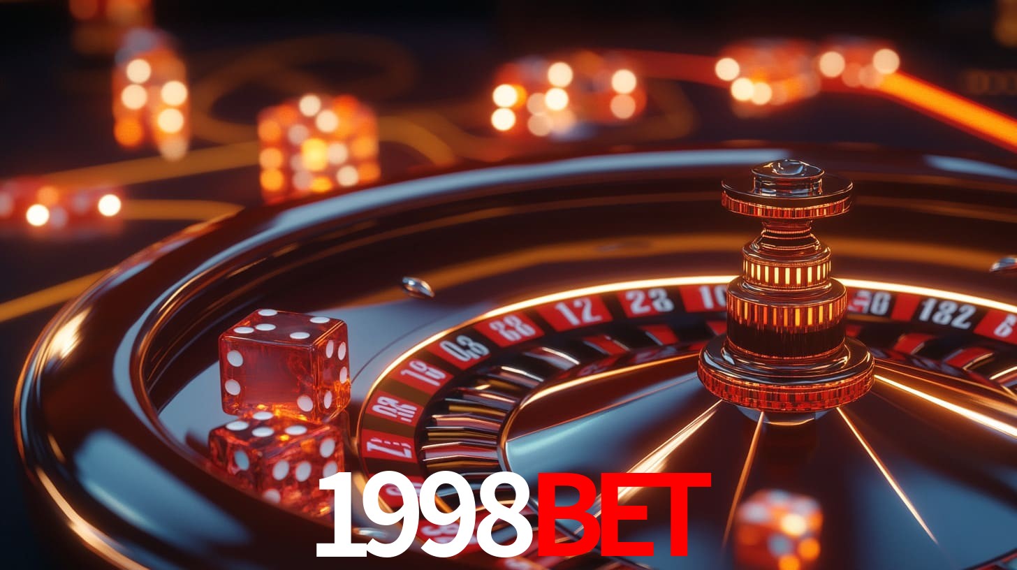 1998bet: Jogue Crash e Experimente Alta Recompensa Instantânea