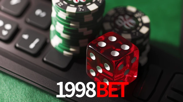 Quick Registration 1998bet