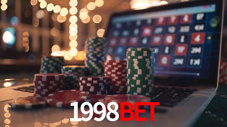 Secure Login 1998bet