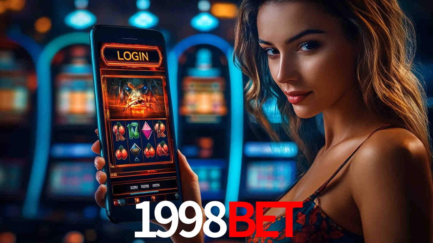 1998bet.com