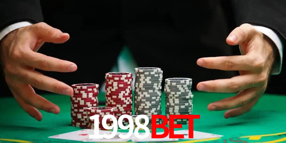 cassino 1998bet