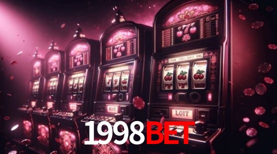 Desvendando o Mundo dos Jogos Virtuais na 1998bet