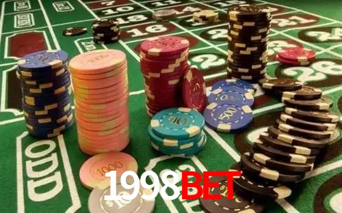 1998bet,1998bet.com