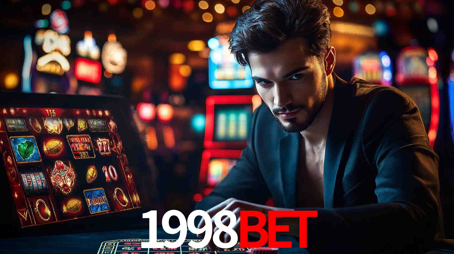 1998bet