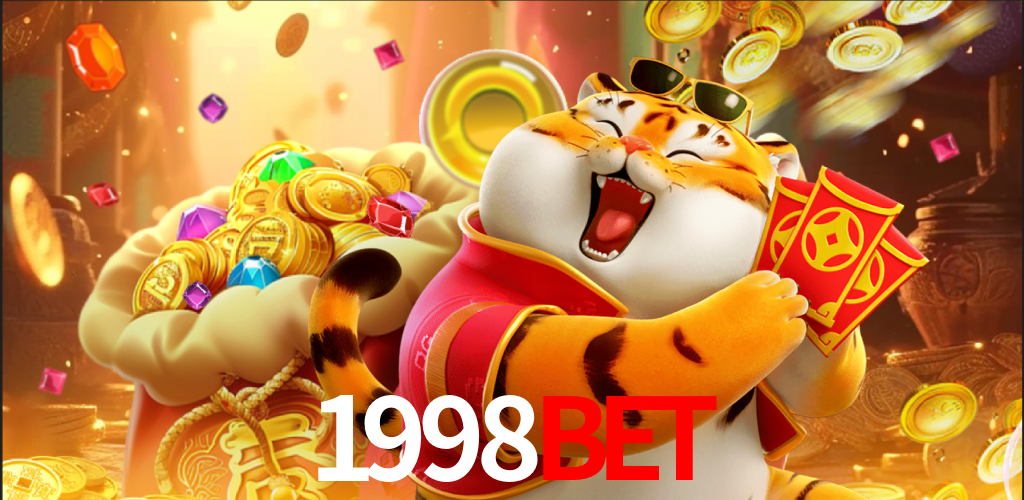 1998bet app
