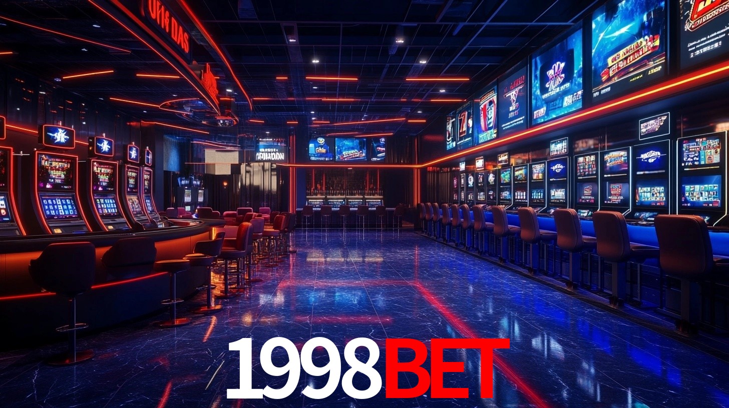 Tournaments 1998bet