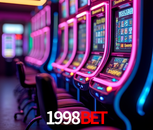 Promoção Relâmpago 1998bet