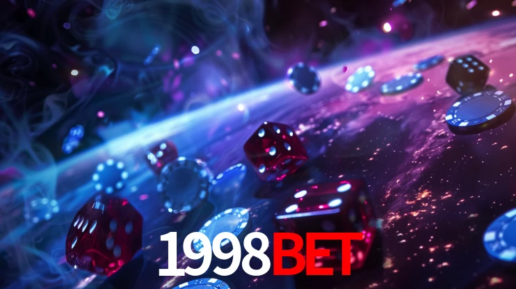 Game Providers 1998bet