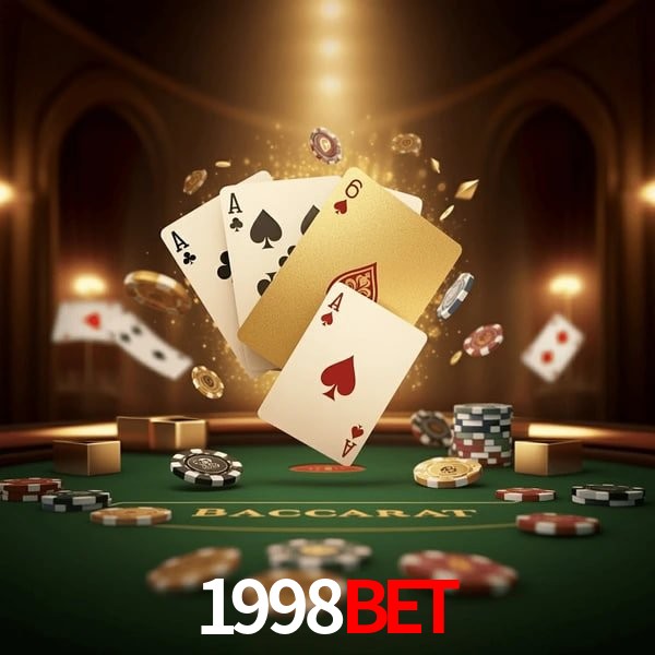 Crash Games Statistics 1998bet