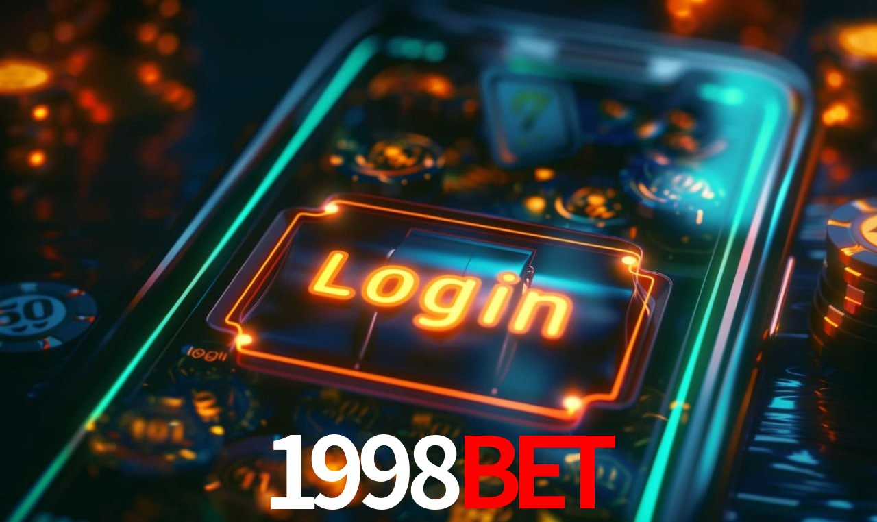 Basketball Betting 1998bet