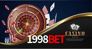 Jogo Spaceman 1998bet