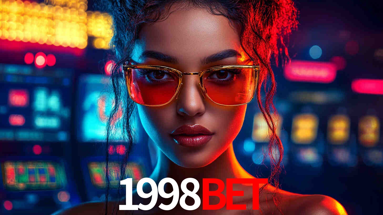A Popularidade dos Caça-Níqueis no 1998bet