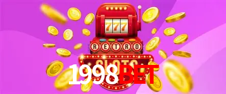 Explorando a Categoria de Eventos em Apostas na 1998bet