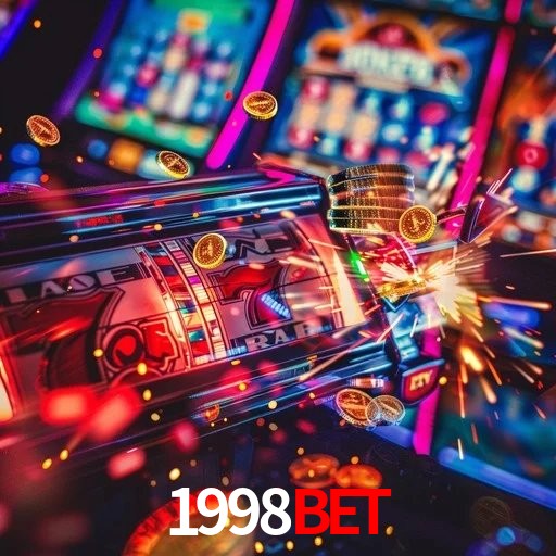 Interface Premium 1998bet