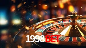 Tecnologia da Plataforma 1998bet