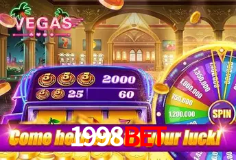 Descubra a Essência do 1998bet: Nossa História e Compromissos